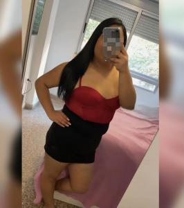 671100596: Chica busca chico en Valencia