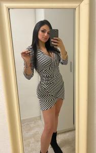 643141328: Chica busca chico en Valencia