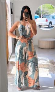 634071468: Chica busca chico en Granada