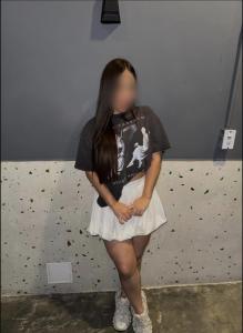 631341323: Chica busca chico en Murcia