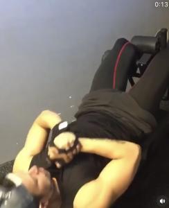 672586779: Chico busca chica en Gerona