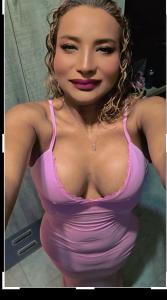 667026297: Travesti en Barcelona