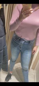 670862411: Chica busca chico en Alicante