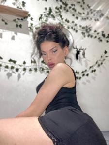 638605415: Virtual en Barcelona