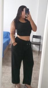 624112078: Chica busca chico en Tarragona