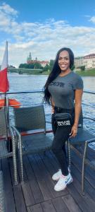 617643636: Travesti en Madrid