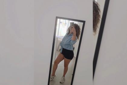 622633806: Chica busca chico en Granada