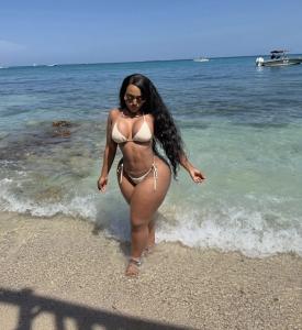 642961749: Chica busca chico en Cádiz