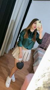 603454238: Chica busca chico en Madrid