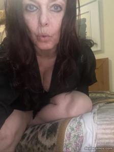 656485727: Chica busca chico en Salamanca