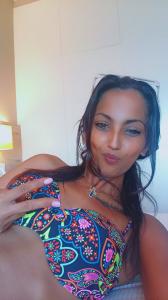 627453975: Chica busca chico en Barcelona