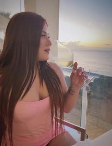 658364038: Chica busca chico en Mallorca