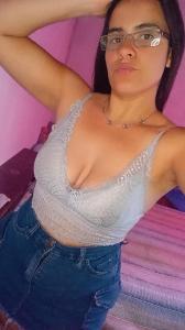 622743274: Virtual en Mallorca