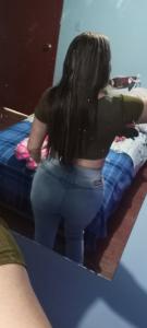 622395721: Chica busca chico en Valencia