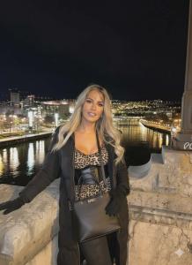 673623557: Travesti en Burgos