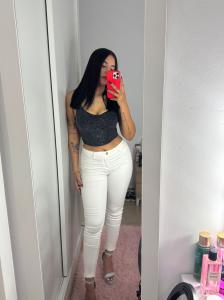 603664356: Chica busca chico en Tenerife