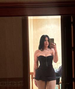 603664356: Chica busca chico en Tenerife