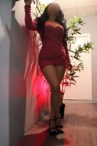 617156464: Chica busca chico en Sevilla