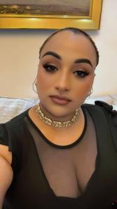 689704914: Chica busca chico en Cáceres