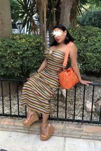 603715006: Chica busca chico en Alicante