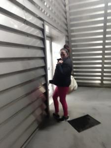 634069341: Chica busca chico en Pontevedra