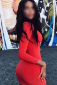 641122468: Chica busca chico en Tenerife