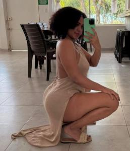 627465277: Chica busca chico en Madrid