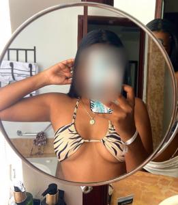 641170726: Chica busca chico en Almería