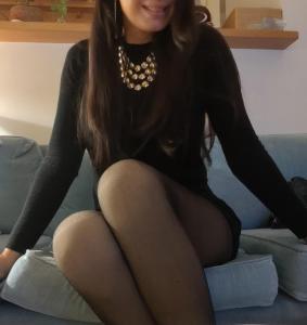 607514057: Chica busca chico en Valladolid