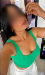 645089452: Chica busca chico en Orense