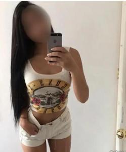 684747944: Chica busca chico en Badajoz