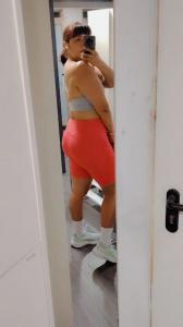 623926363: Chica busca chico en Madrid