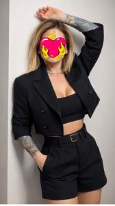 610044162: Chica busca chico en Granada