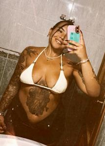 694283354: Chica busca chico en Tenerife