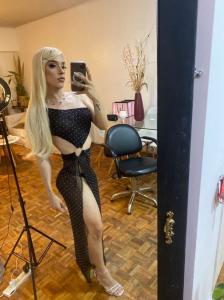 614990397: Transexual en Valencia
