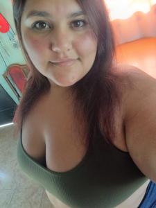 722368404: Virtual en Mallorca