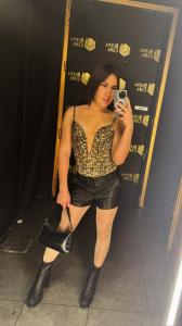 643528473: Transexual en Castellón