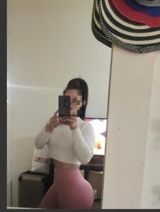 632860561: Chica busca chico en Madrid