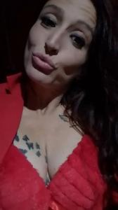 613422519: Chica busca chico en Alicante