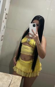 656390517: Chica busca chico en Las Palmas