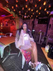 645606179: Travesti en Madrid