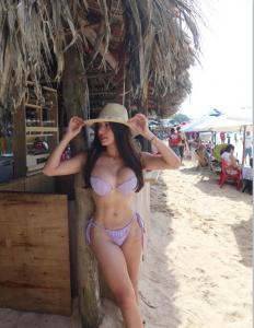 632918347: Chica busca chico en Tenerife