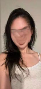 637778770: Chica busca chico en Valencia