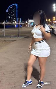 658268400: Chica busca chico en Tenerife