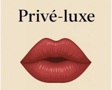 607286751: Chica busca chico en Murcia