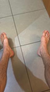 602414231: Chico busca chica en Mallorca