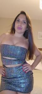 627225496: Virtual en Barcelona