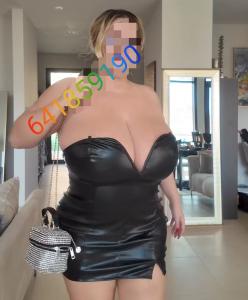 641859190: Chica busca chico en Cádiz