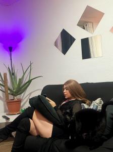 631673580: Travesti en Murcia