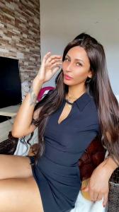 613512927: Chica busca chico en Córdoba